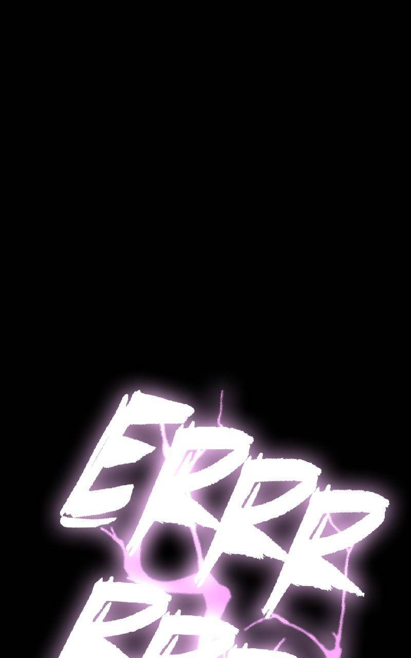 Simon Sues Chapter 80 - page 101