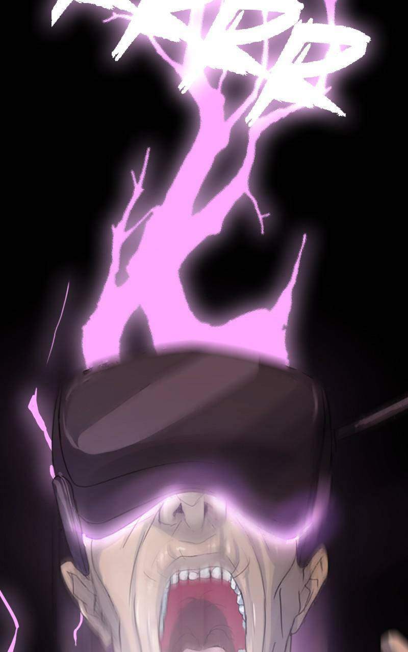 Simon Sues Chapter 80 - page 102