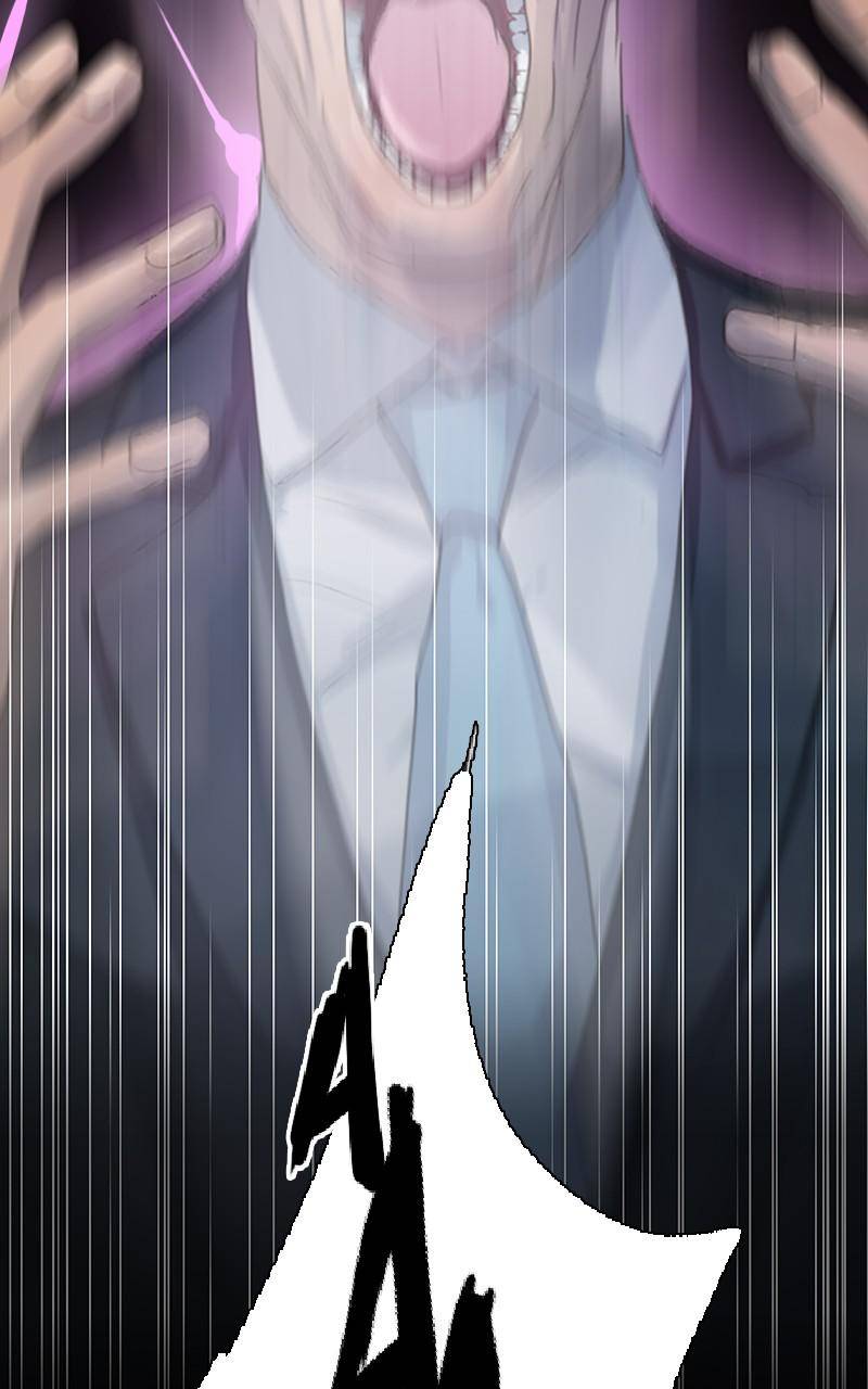 Simon Sues Chapter 80 - page 103