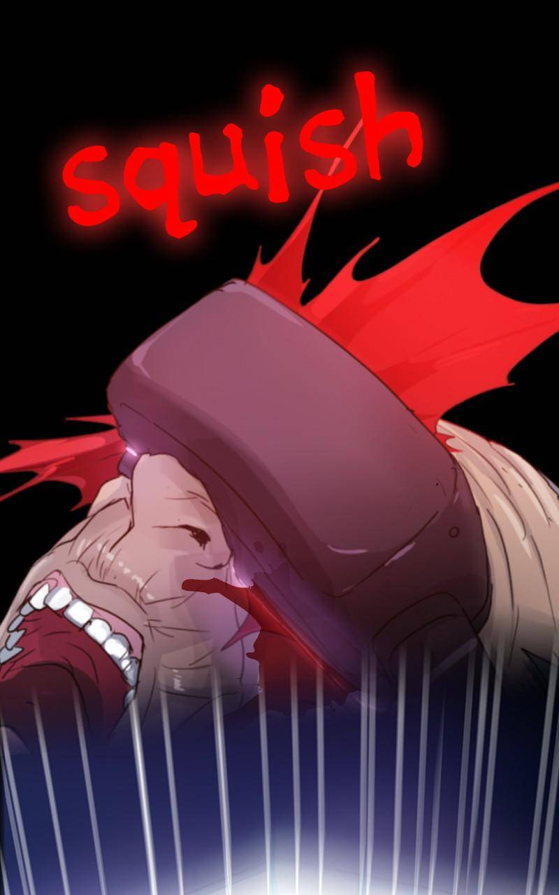 Simon Sues Chapter 80 - page 105