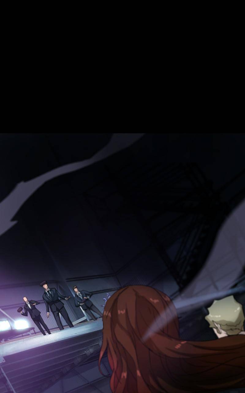Simon Sues Chapter 80 - page 109