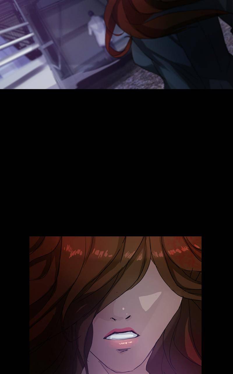 Simon Sues Chapter 80 - page 110