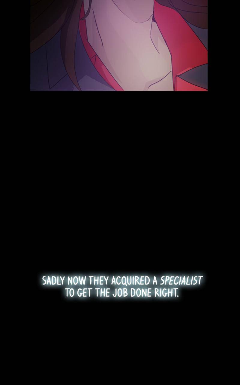 Simon Sues Chapter 80 - page 111