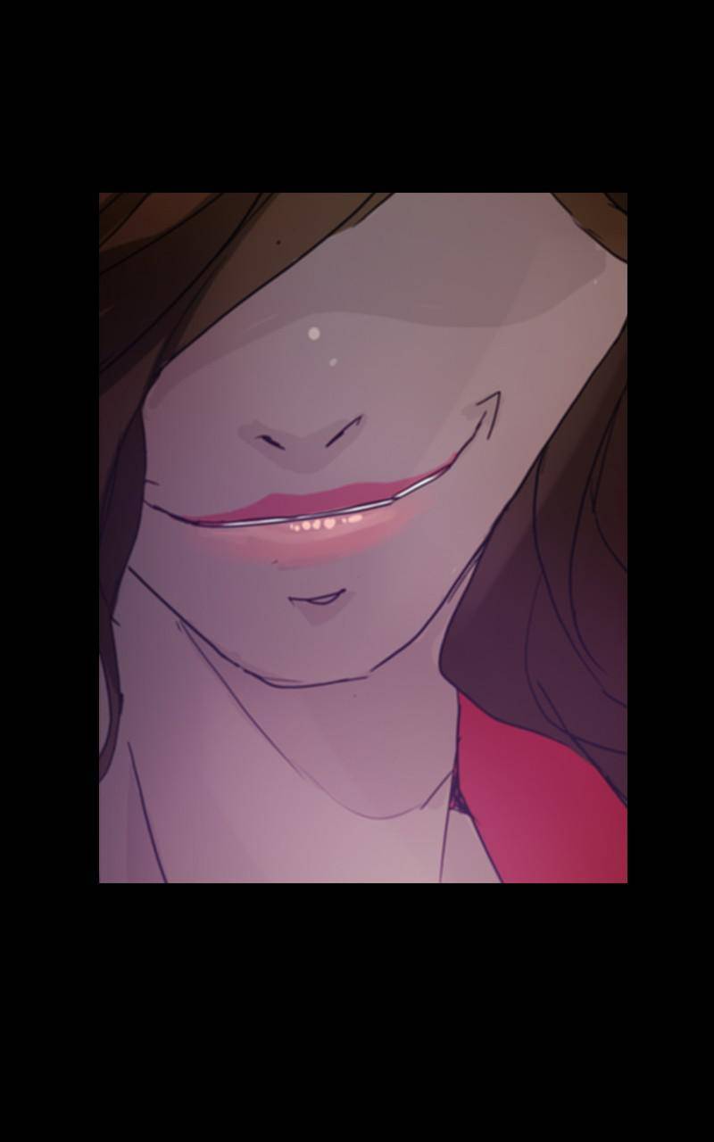 Simon Sues Chapter 80 - page 112