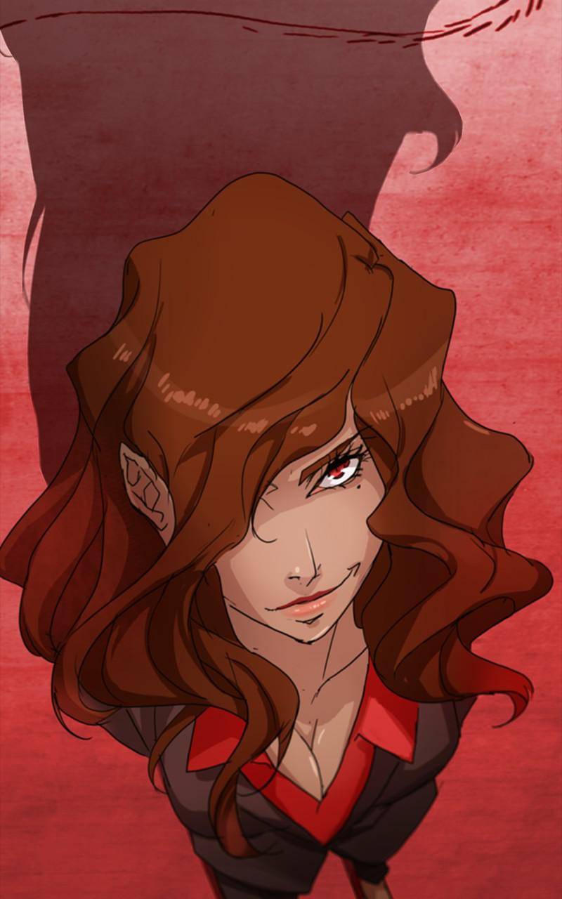 Simon Sues Chapter 80 - page 124