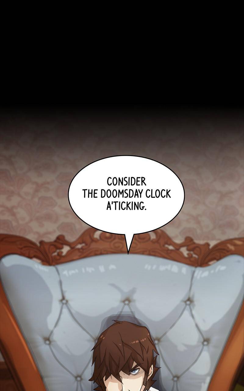 Simon Sues Chapter 80 - page 127