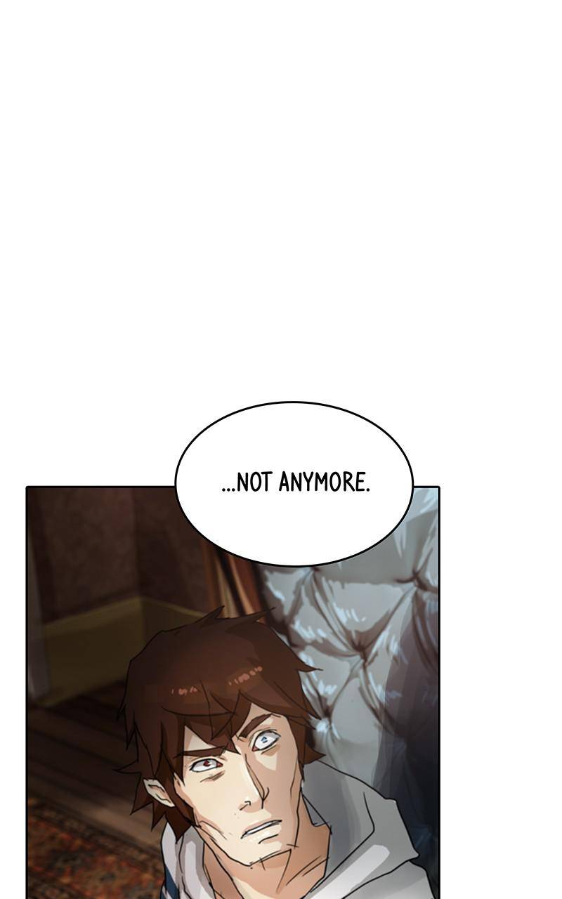 Simon Sues Chapter 80 - page 133