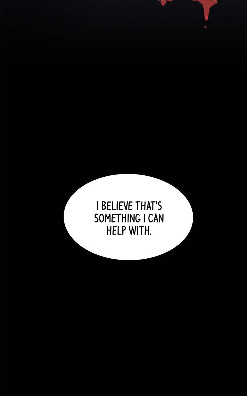 Simon Sues Chapter 80 - page 139