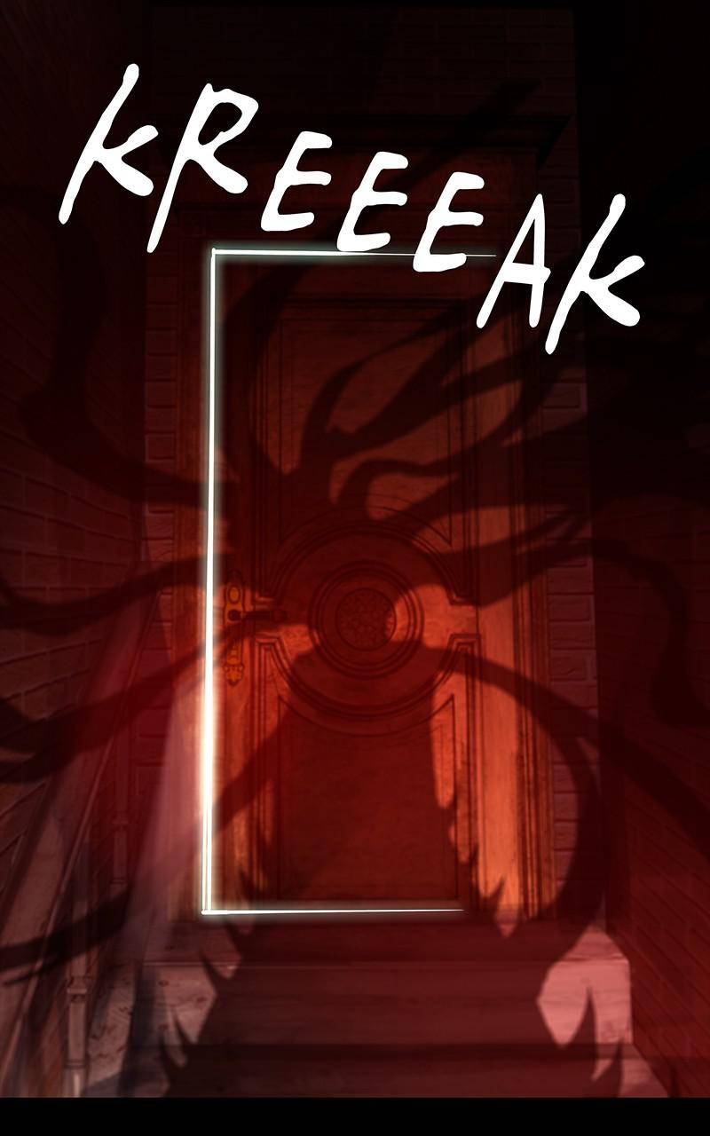 Simon Sues Chapter 80 - page 14