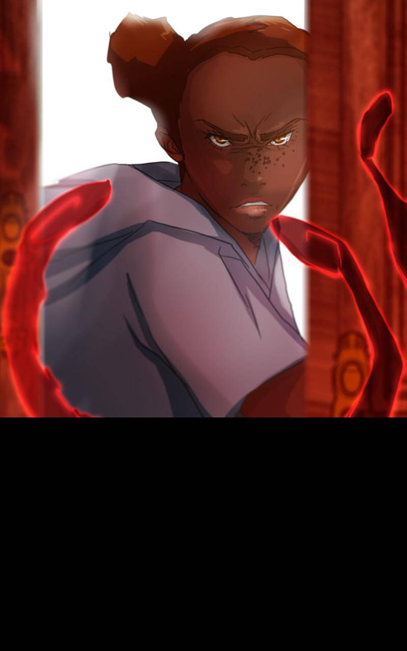 Simon Sues Chapter 80 - page 16