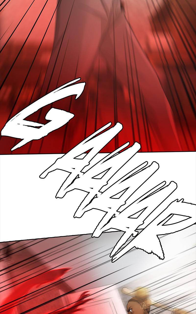 Simon Sues Chapter 80 - page 18