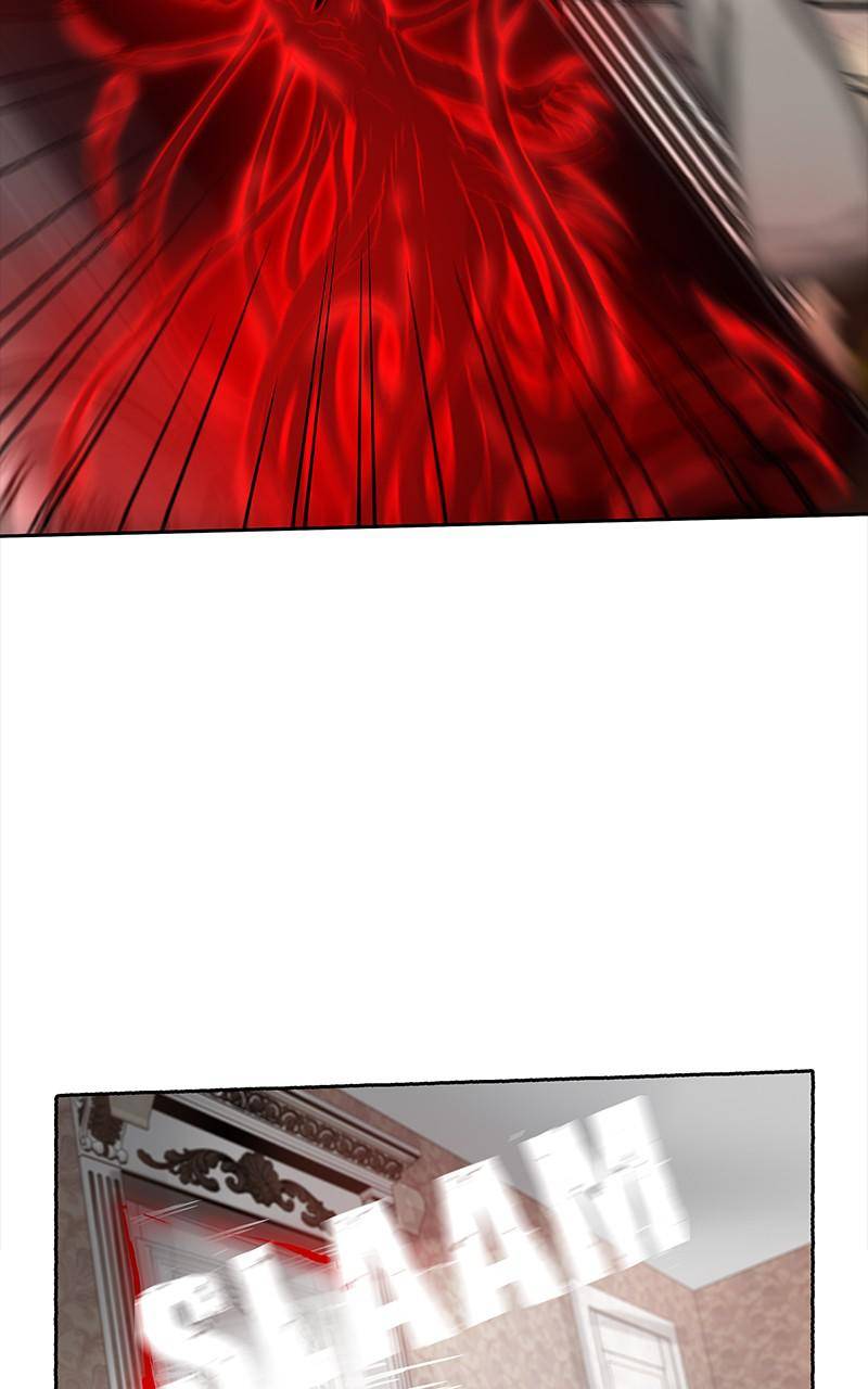Simon Sues Chapter 80 - page 21