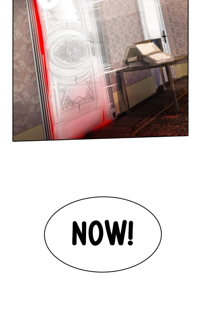 Simon Sues Chapter 80 - page 22