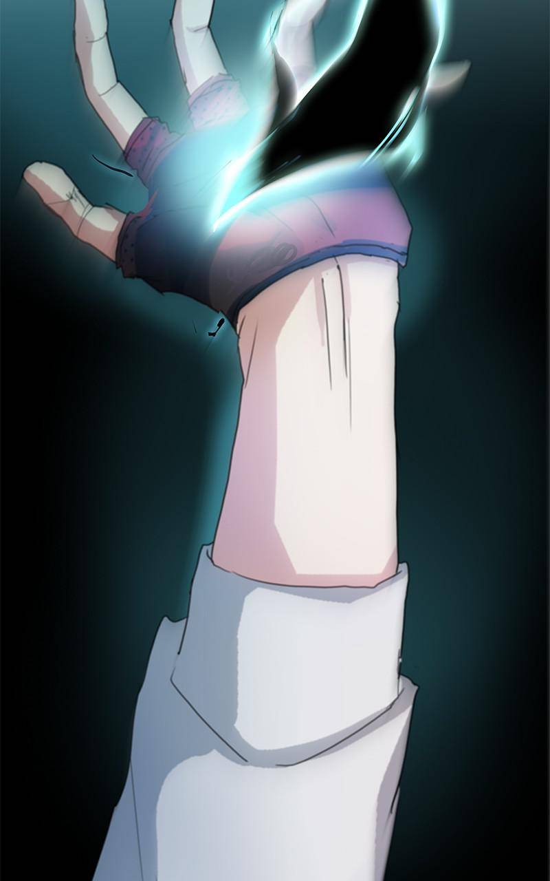 Simon Sues Chapter 80 - page 24
