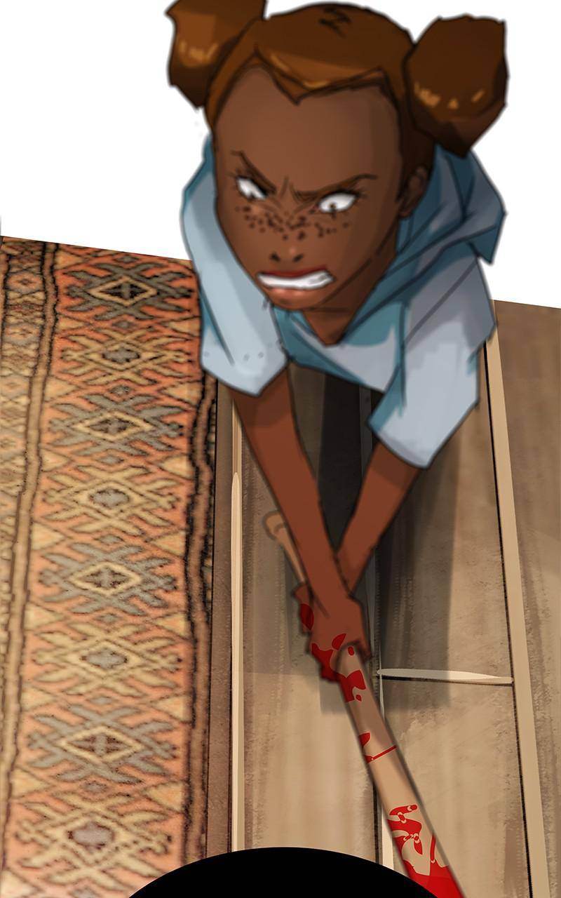Simon Sues Chapter 80 - page 26