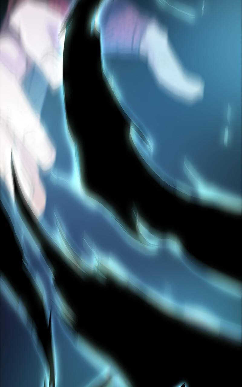 Simon Sues Chapter 80 - page 29