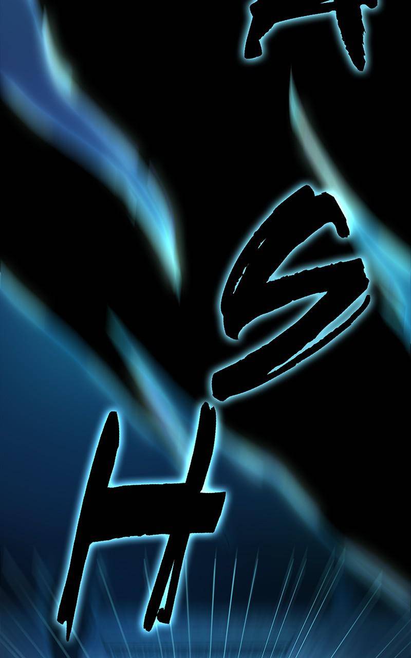 Simon Sues Chapter 80 - page 31