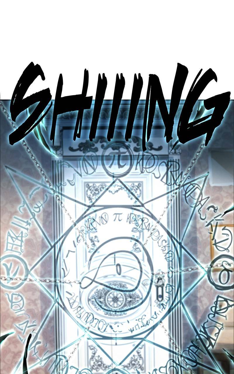 Simon Sues Chapter 80 - page 33