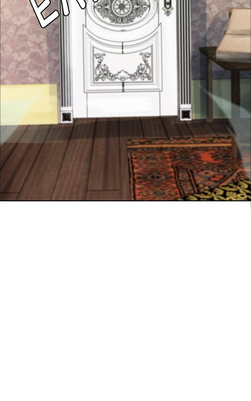 Simon Sues Chapter 80 - page 35