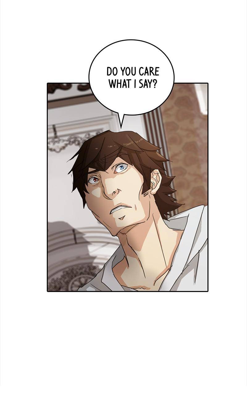 Simon Sues Chapter 80 - page 42