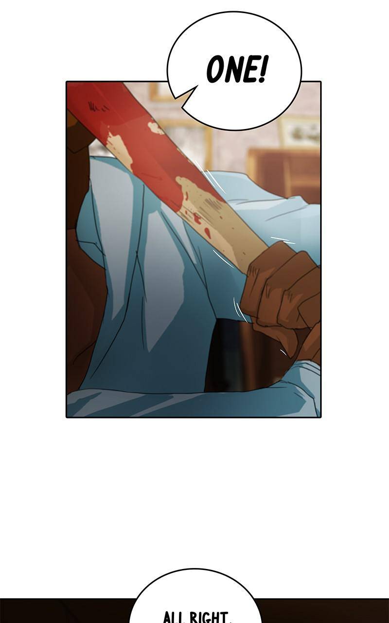 Simon Sues Chapter 80 - page 43