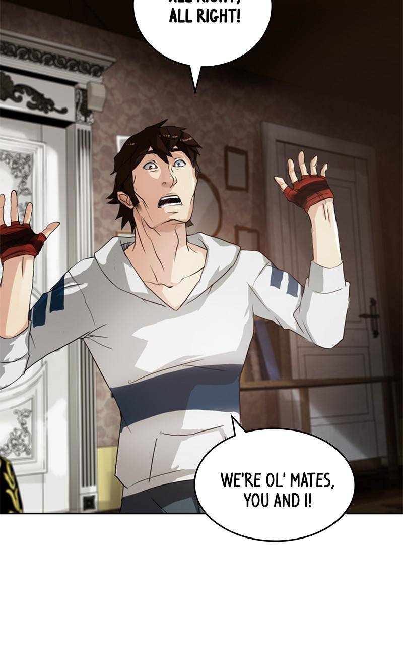 Simon Sues Chapter 80 - page 44