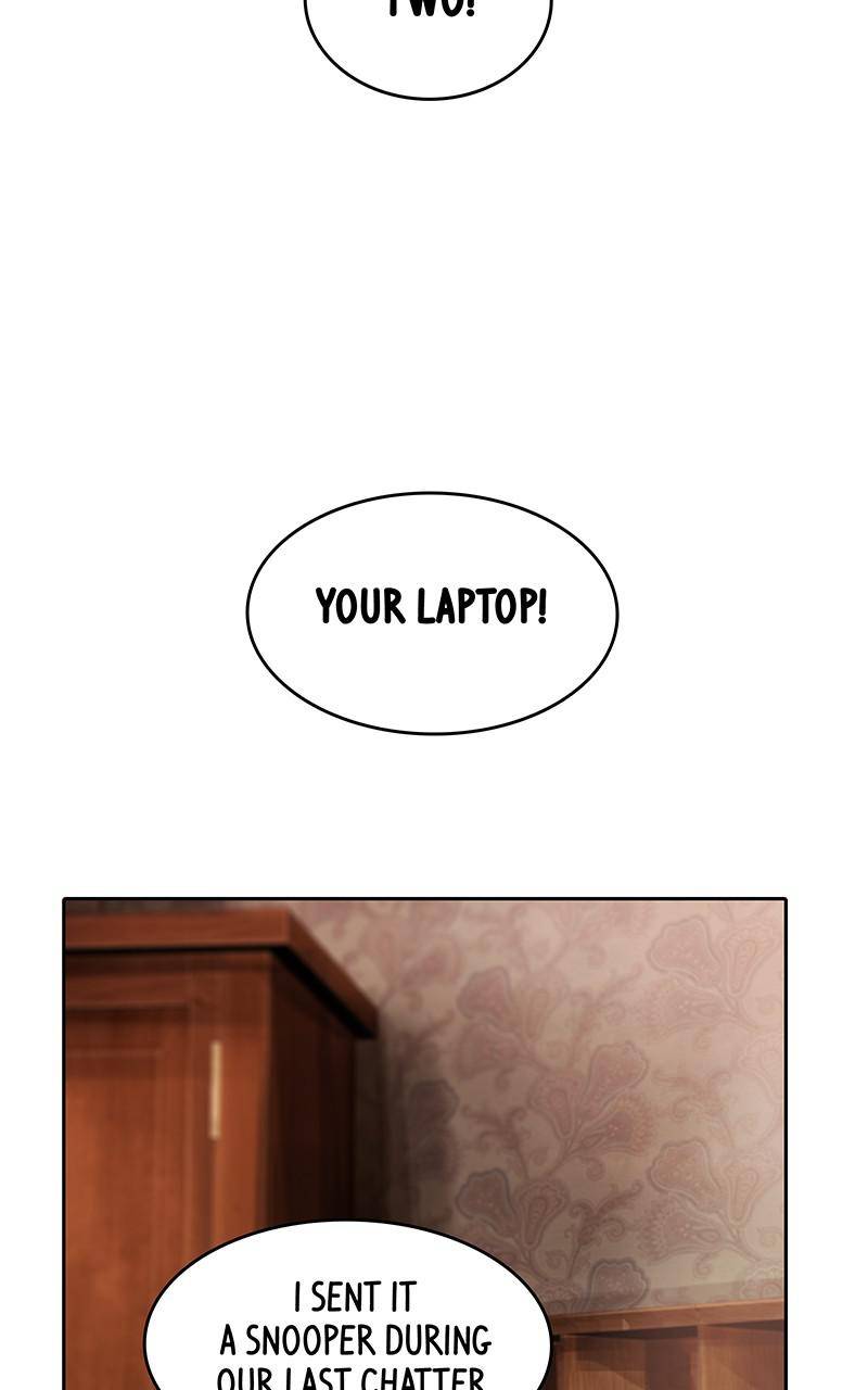 Simon Sues Chapter 80 - page 46