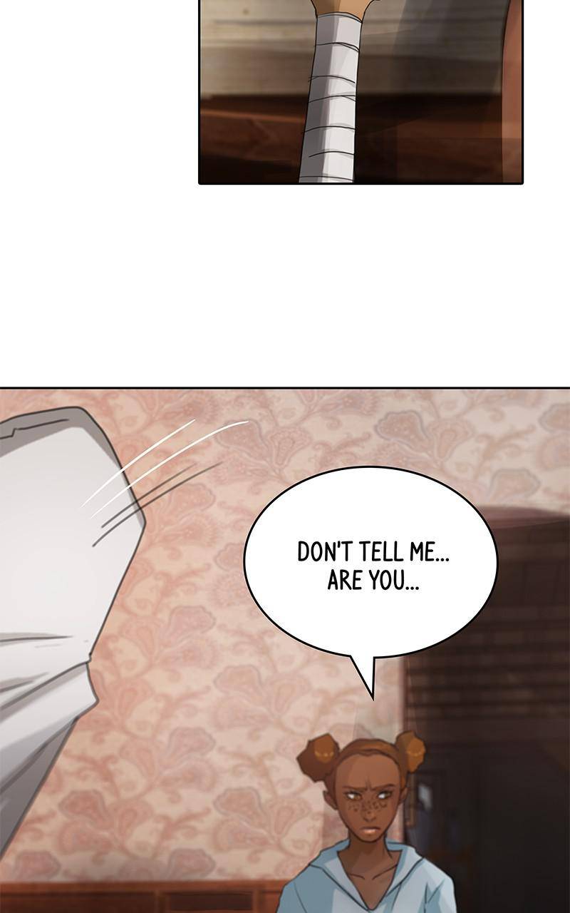 Simon Sues Chapter 80 - page 50