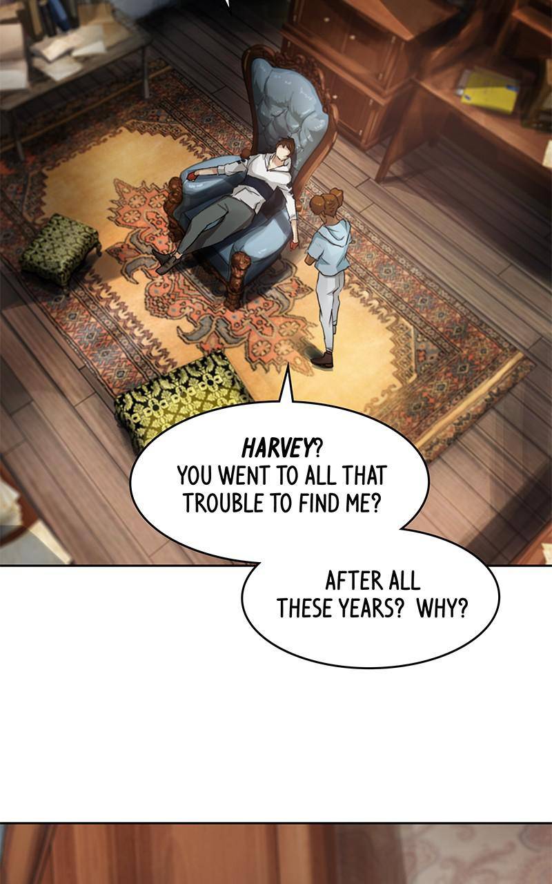 Simon Sues Chapter 80 - page 56