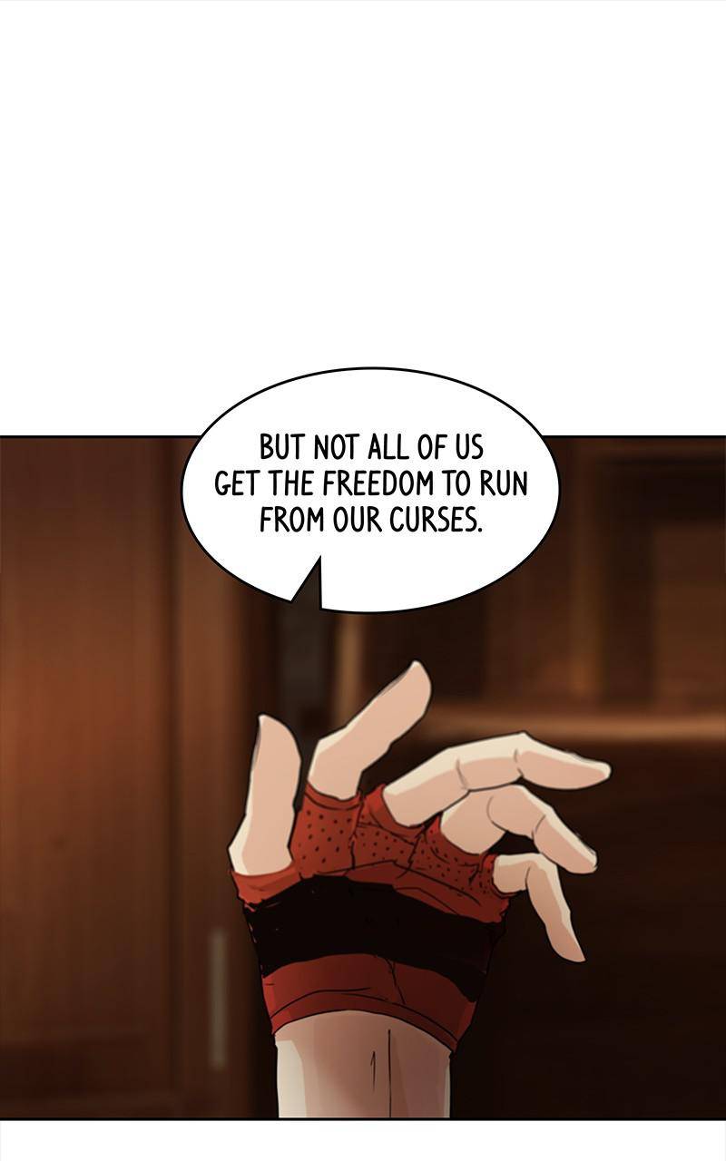Simon Sues Chapter 80 - page 58