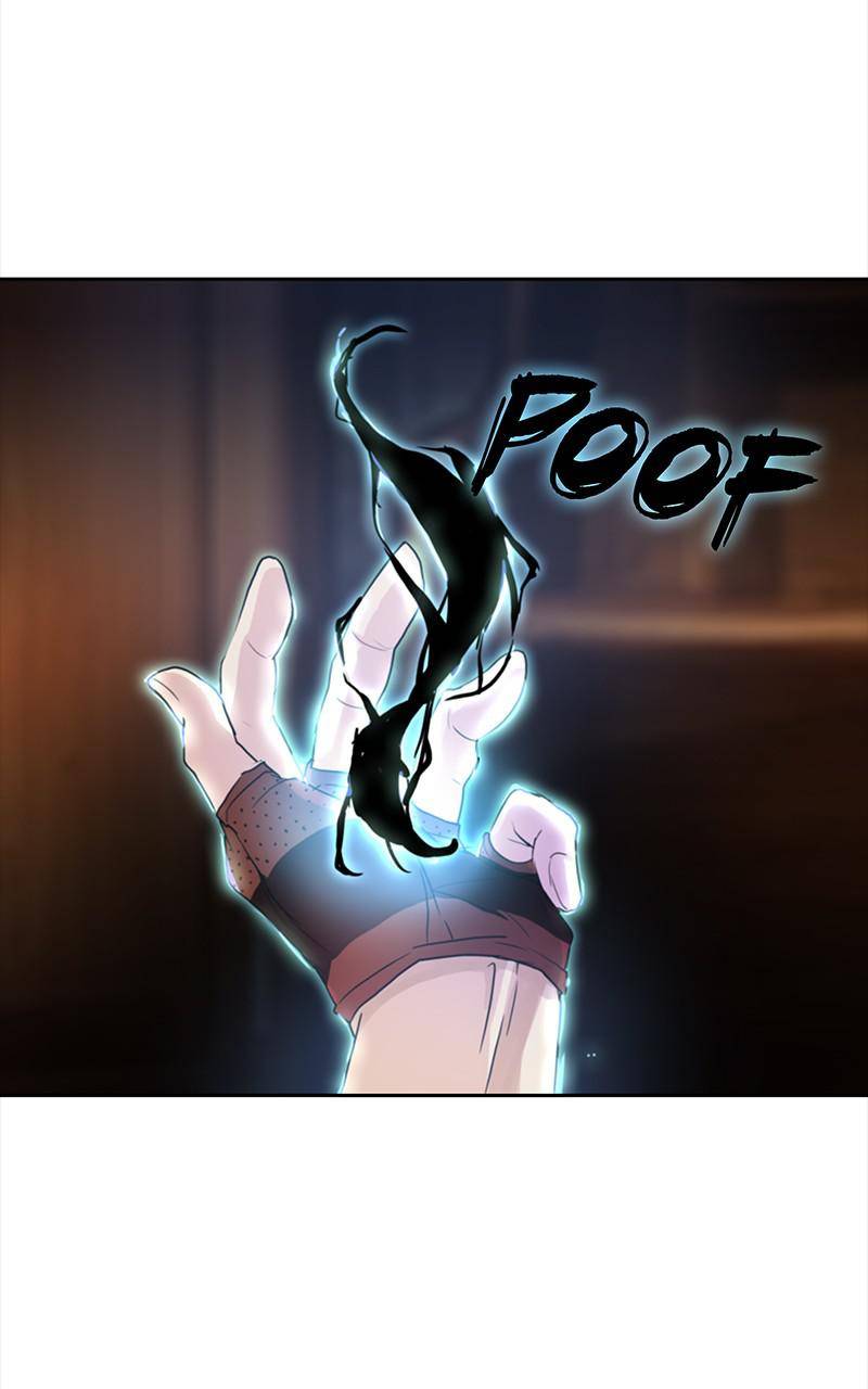 Simon Sues Chapter 80 - page 59