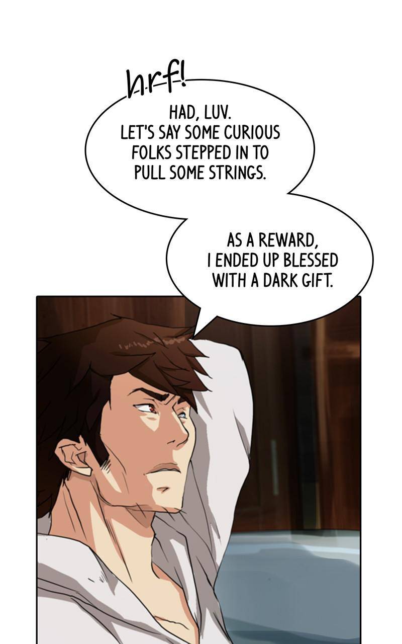 Simon Sues Chapter 80 - page 61