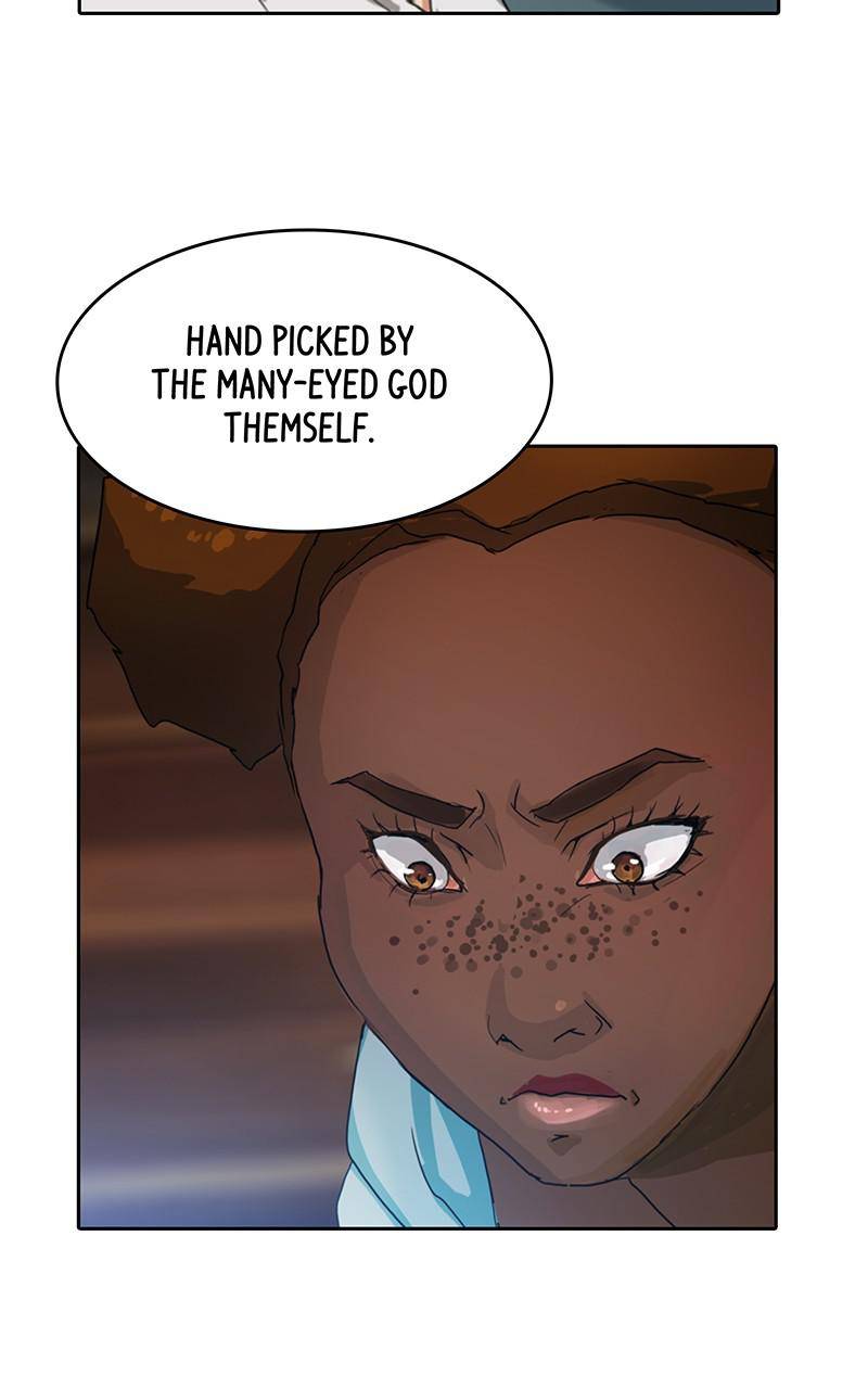 Simon Sues Chapter 80 - page 62