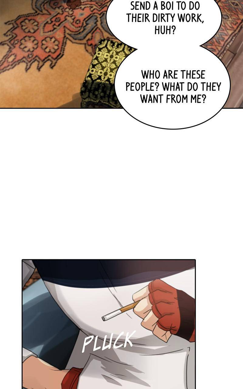 Simon Sues Chapter 80 - page 64