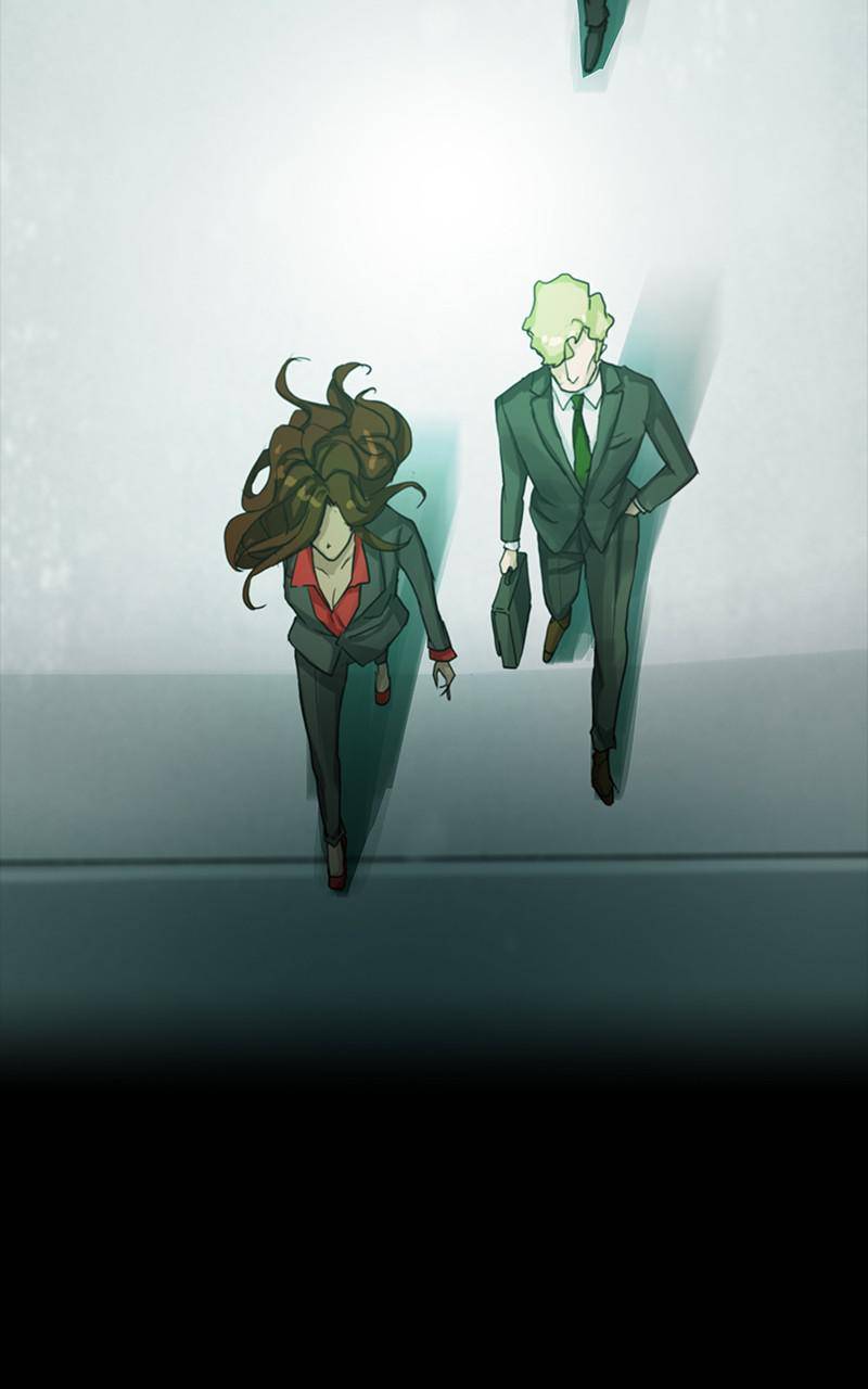 Simon Sues Chapter 80 - page 70