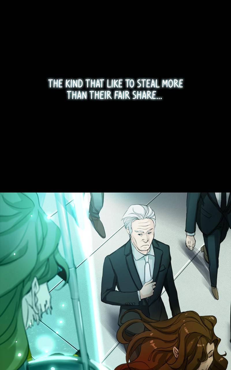 Simon Sues Chapter 80 - page 72