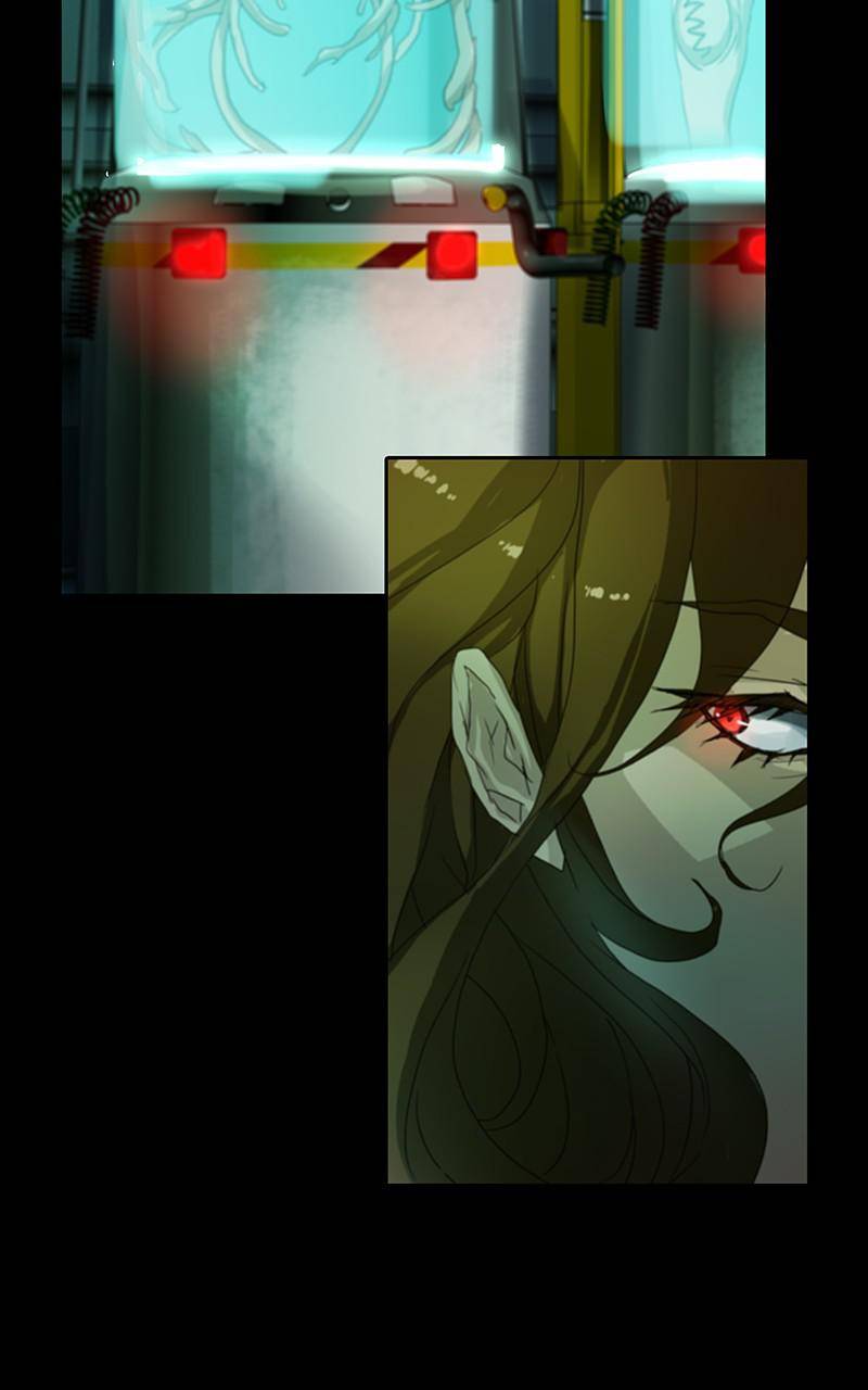 Simon Sues Chapter 80 - page 74