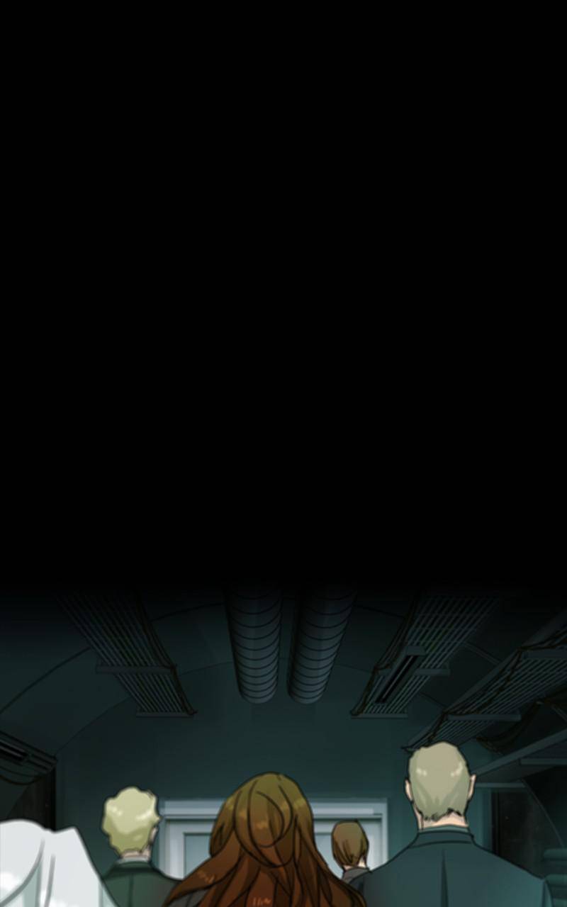 Simon Sues Chapter 80 - page 75