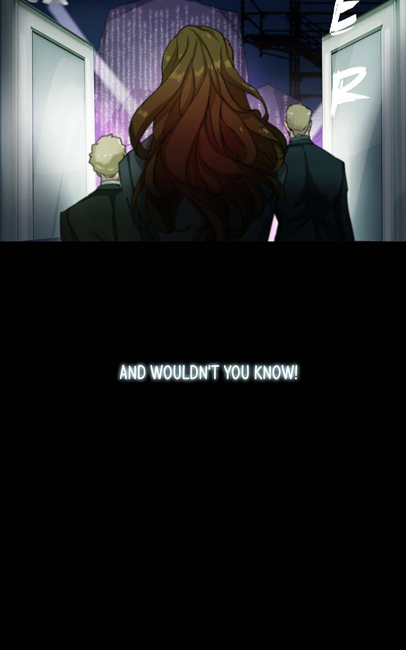Simon Sues Chapter 80 - page 79