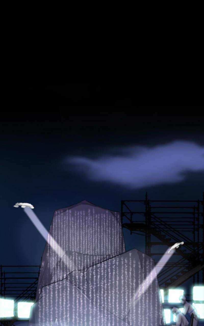Simon Sues Chapter 80 - page 80