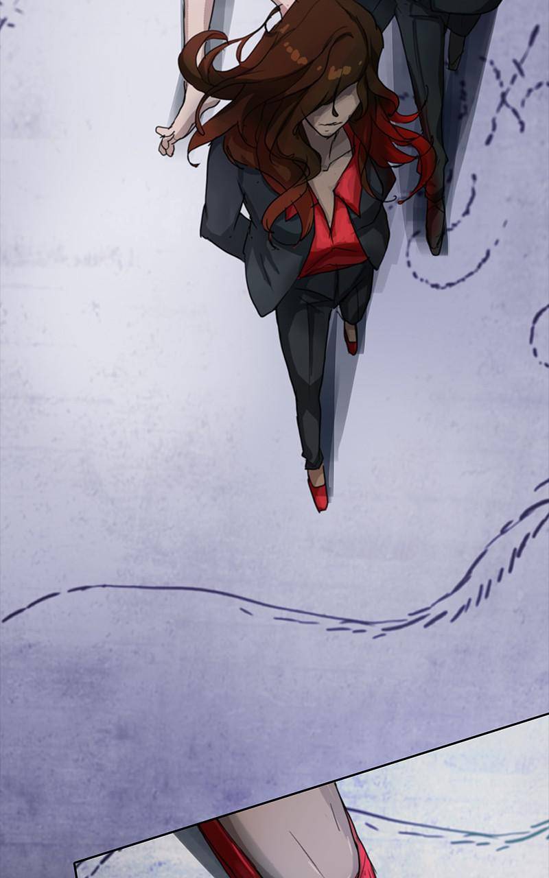 Simon Sues Chapter 80 - page 85