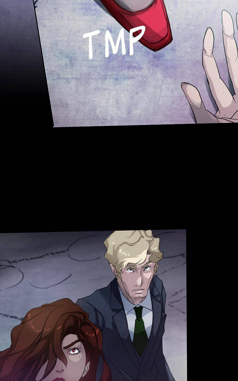 Simon Sues Chapter 80 - page 86