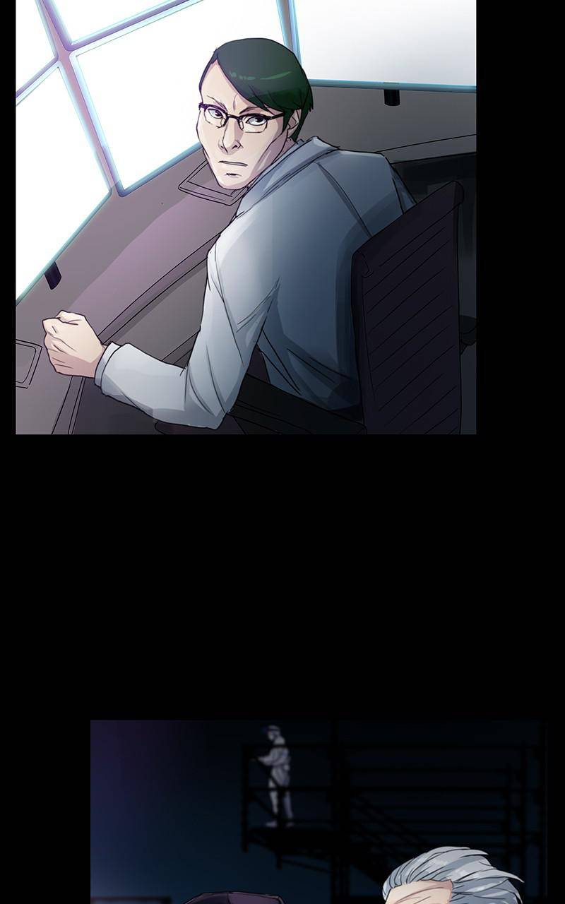 Simon Sues Chapter 80 - page 91