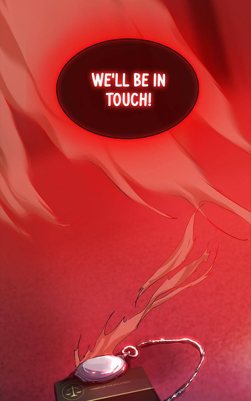Simon Sues Chapter 79 - page 107