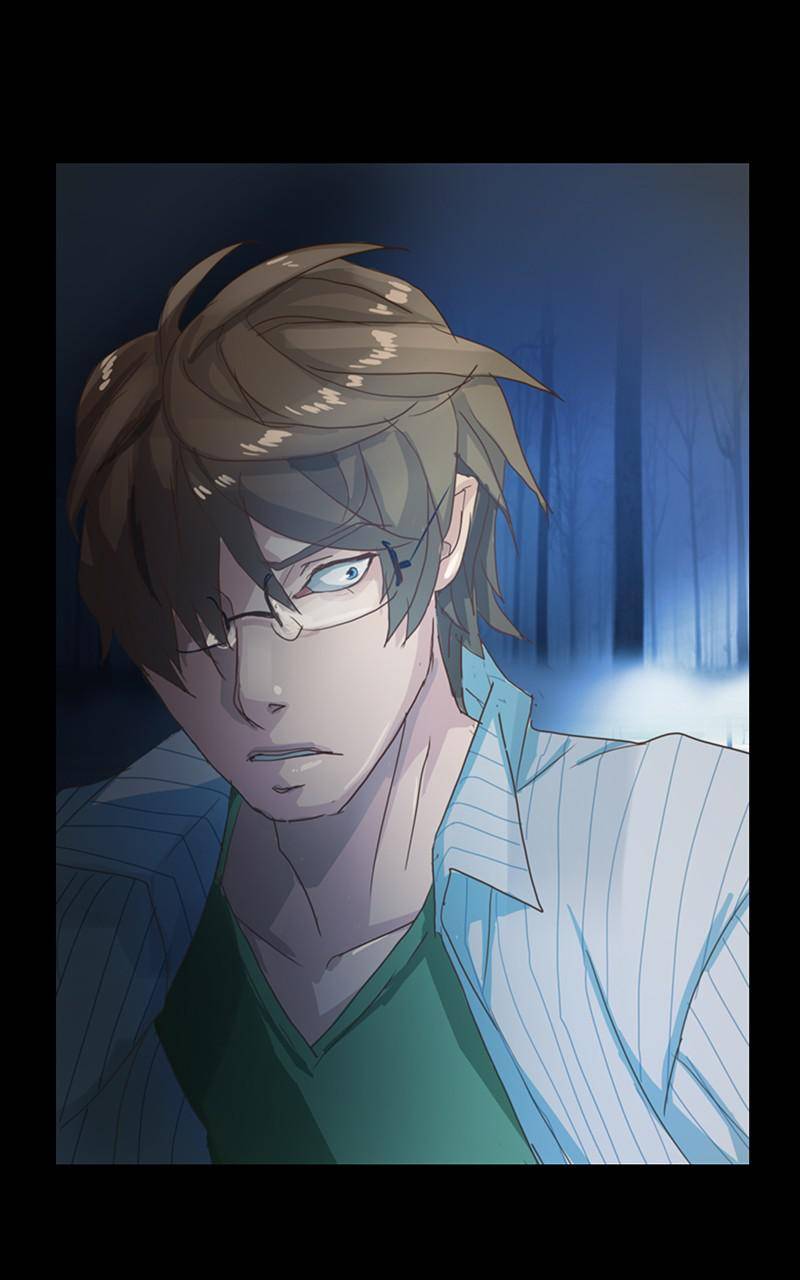 Simon Sues Chapter 79 - page 109