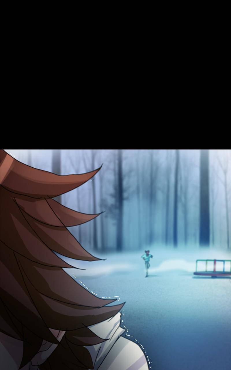Simon Sues Chapter 79 - page 118