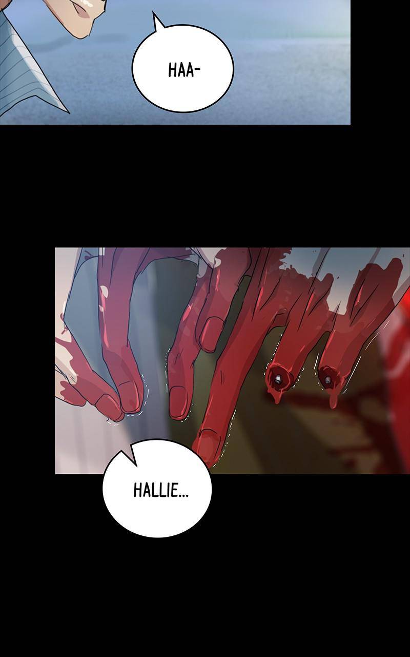 Simon Sues Chapter 79 - page 120
