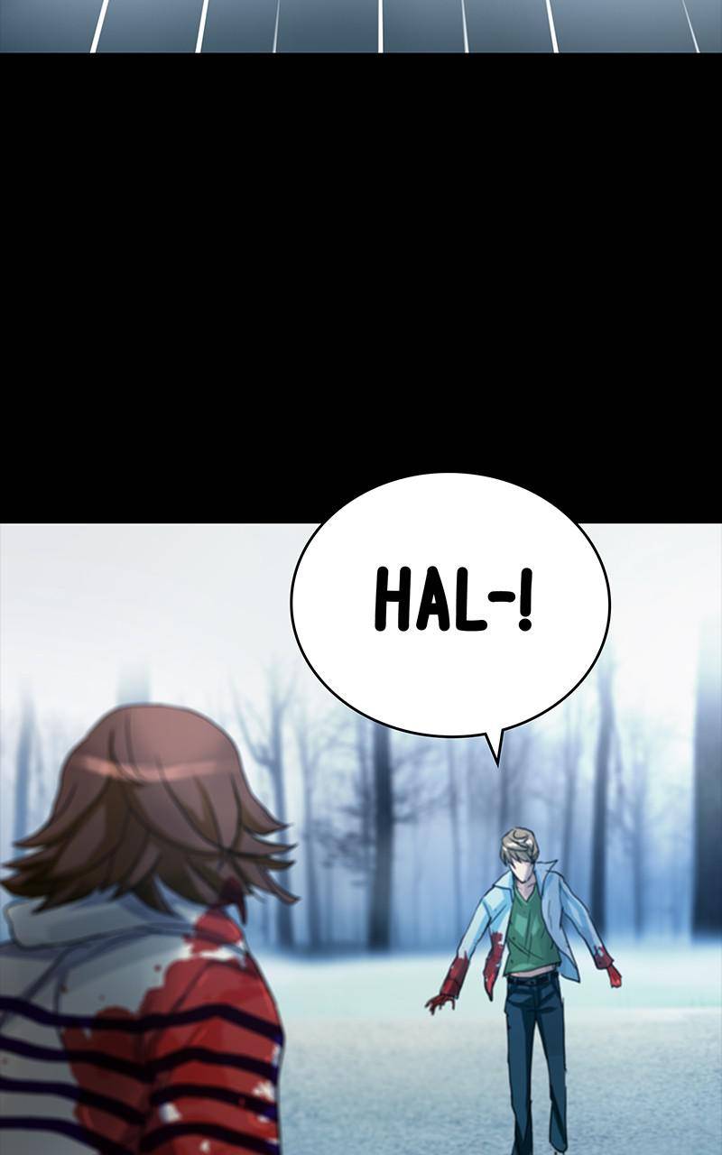 Simon Sues Chapter 79 - page 123