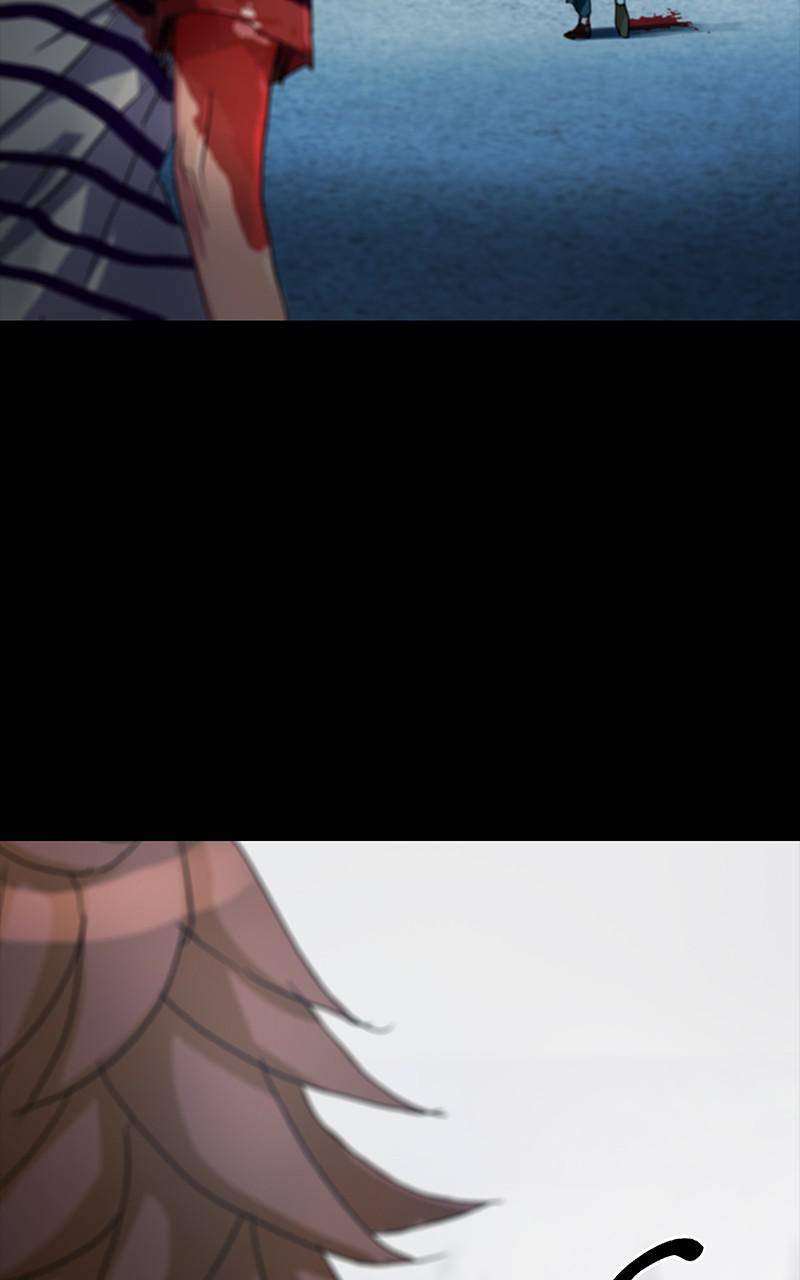 Simon Sues Chapter 79 - page 124