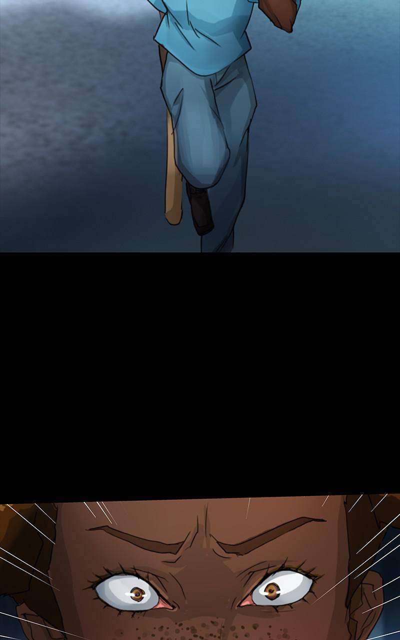 Simon Sues Chapter 79 - page 128